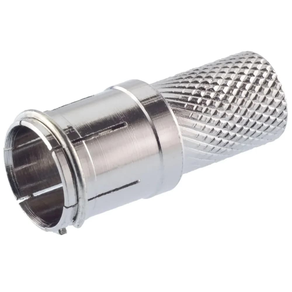 Kathrein F-Quick-Kabelstecker EMK 02 21210014