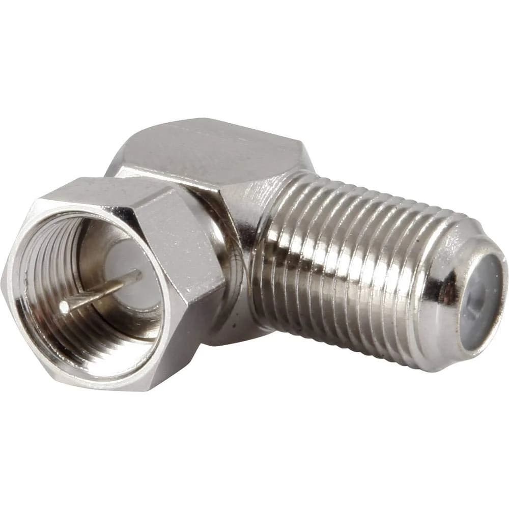 Kathrein EMU02 F-Winkelstecker