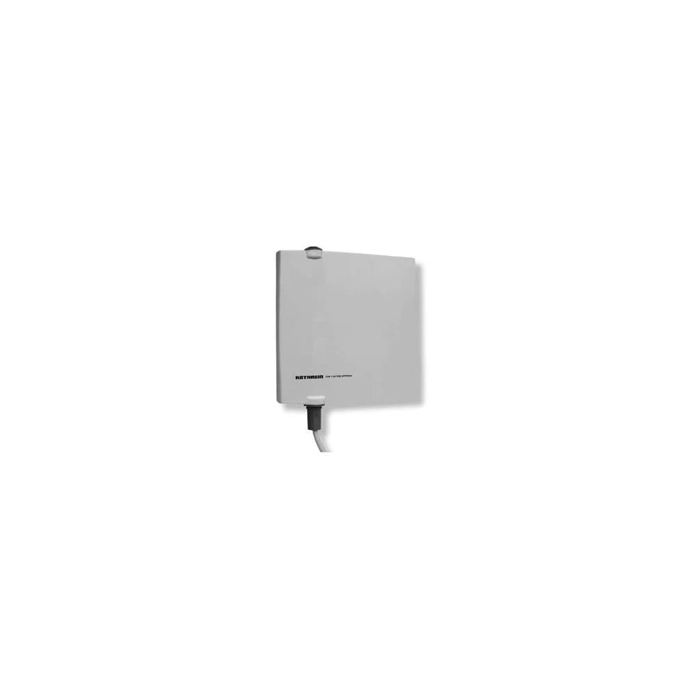 Kathrein DVB-T-Antenne BZD 40