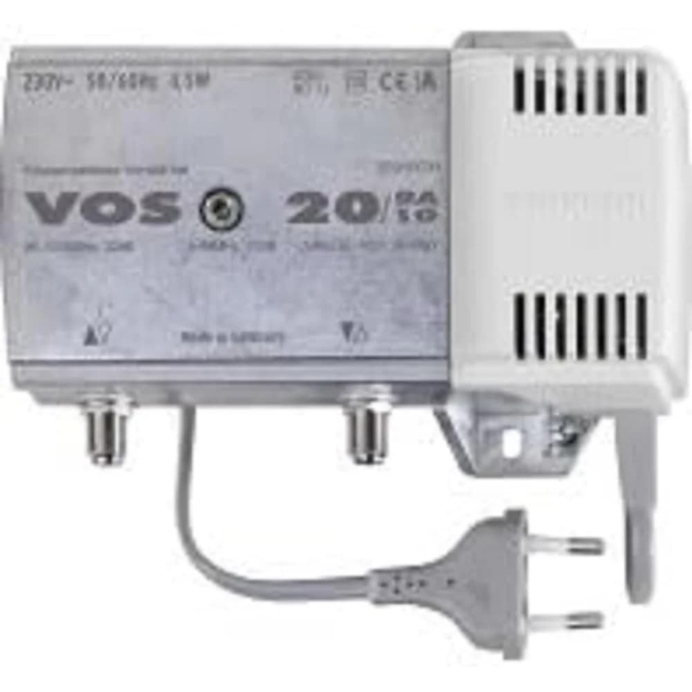 Kathrein VOS 20/RA-1G
