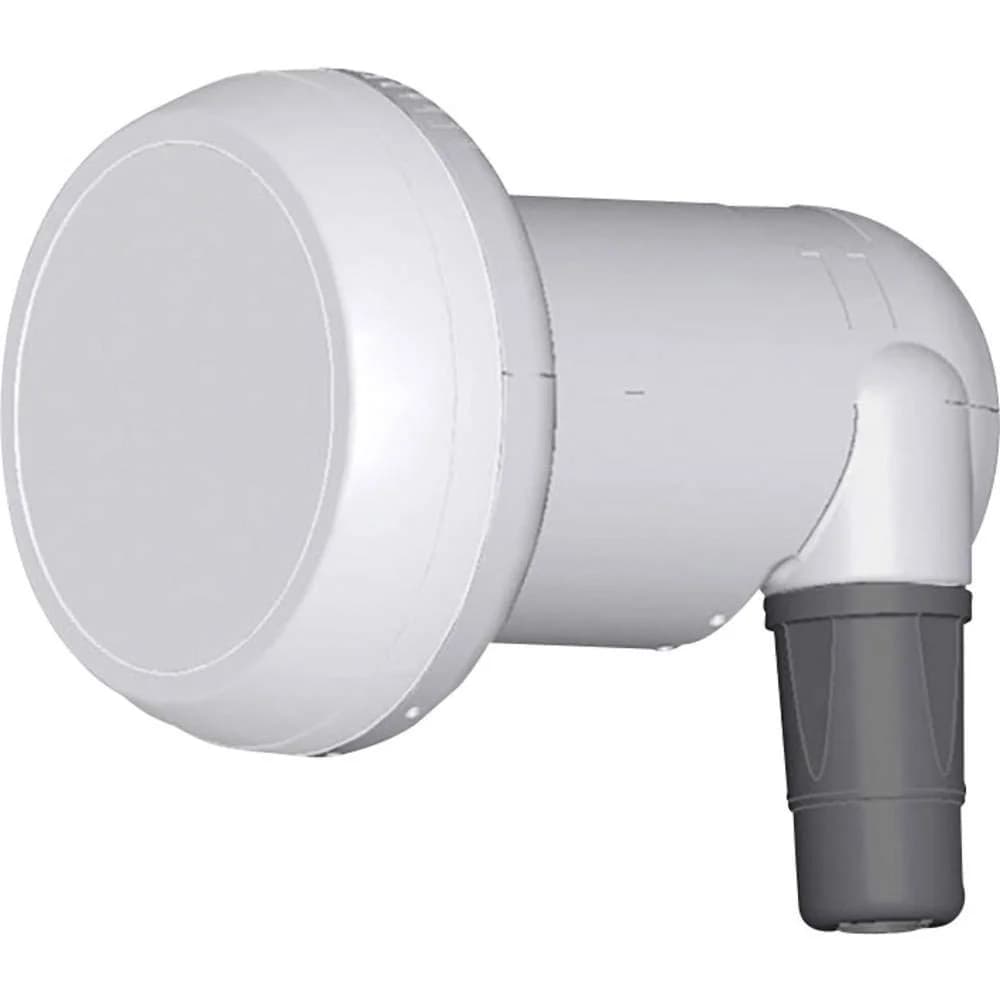 Kathrein Single-LNB Euroline KEL 411
