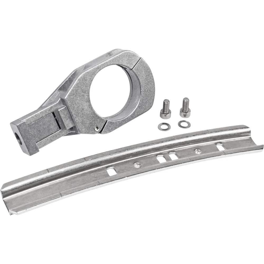 Kathrein Multifeedhalter KEZ 02 für KEA 750/850
