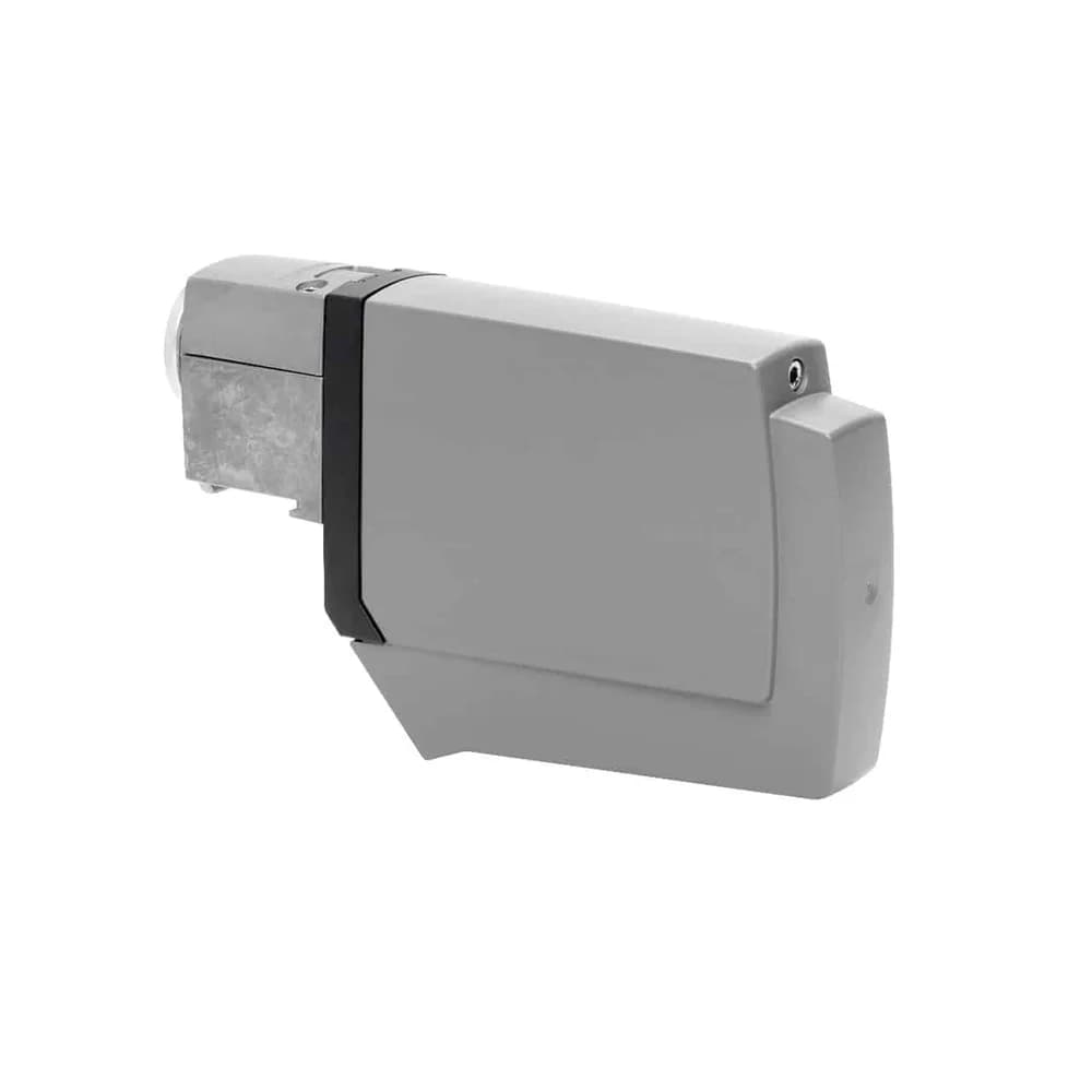 Kathrein Speisesystem UAS 582