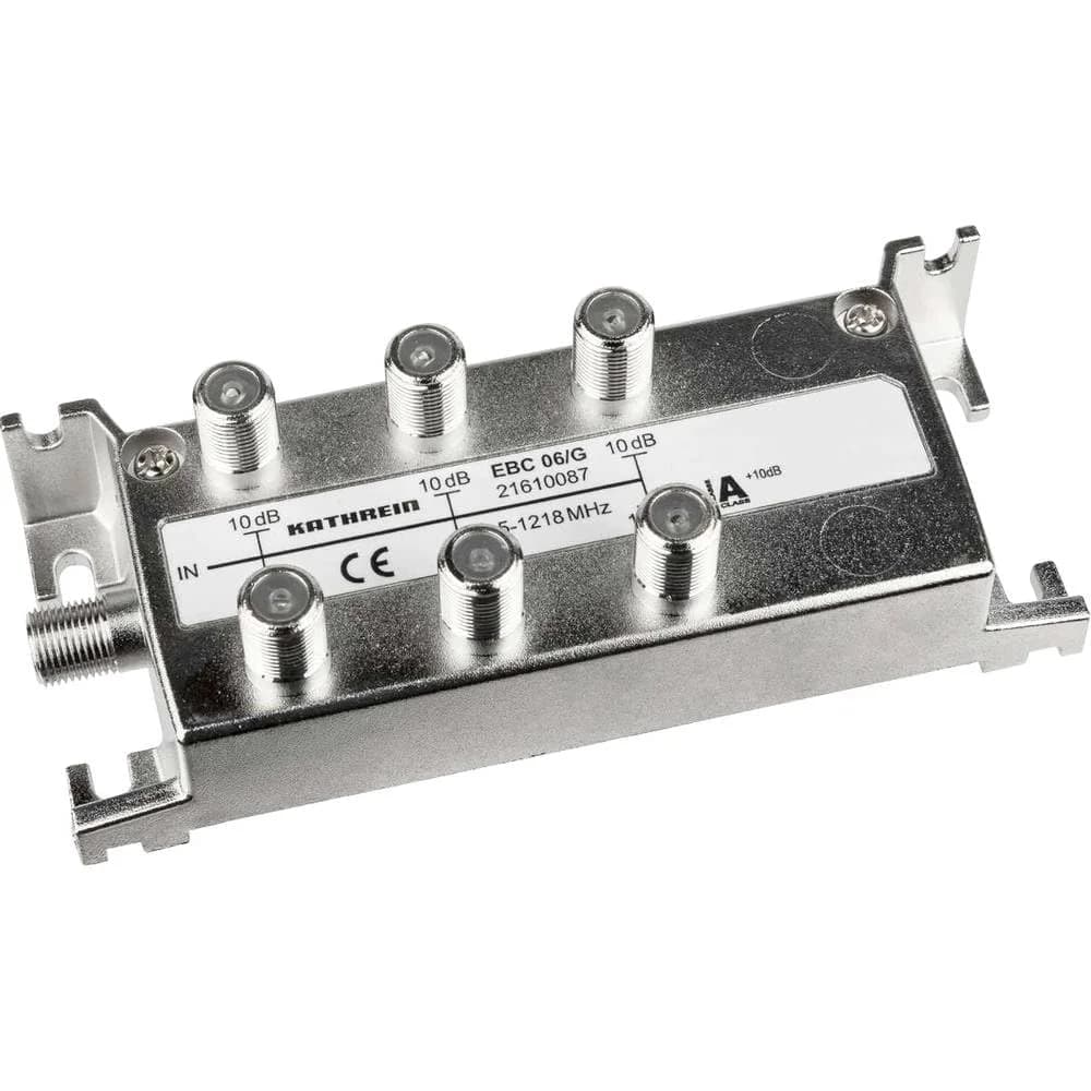 Kathrein EBC 06/G