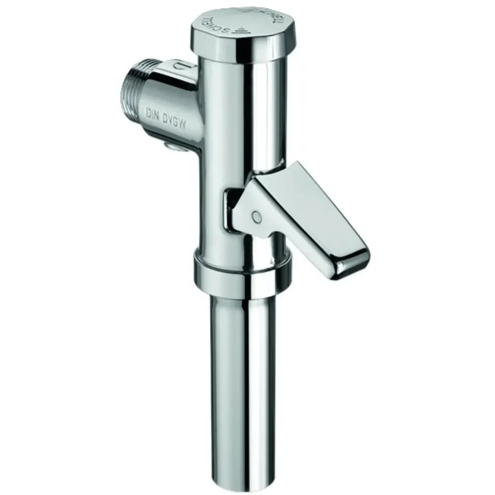 Schell WC-Druckspüler