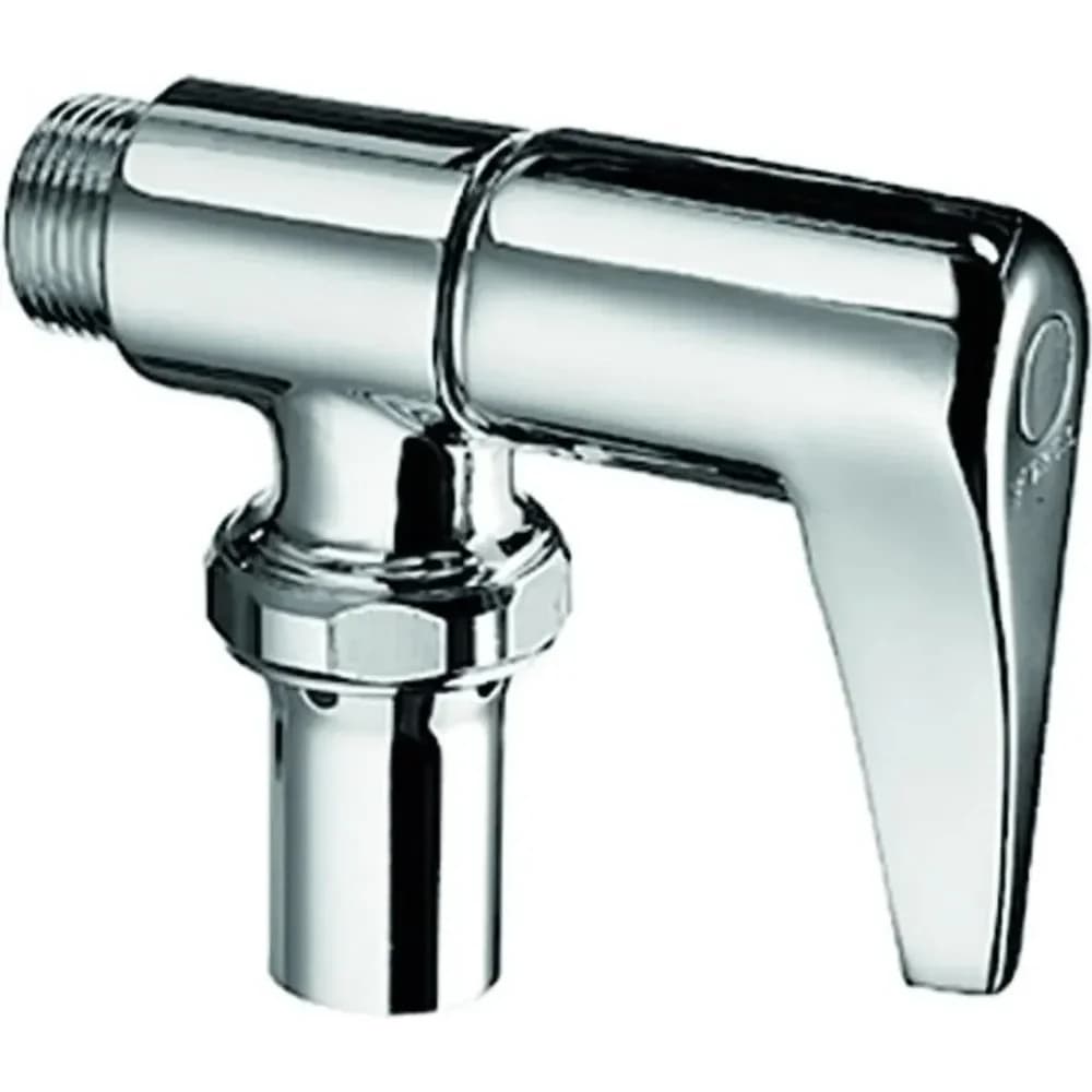 Schell Schell Schweizer Spüler 3/4"