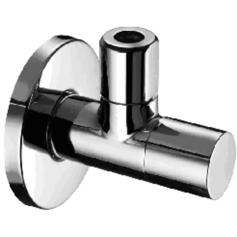 Schell Spültischarmatur