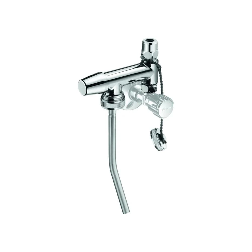 Schell 038380699 Probenahme-Ventil PROBFIX