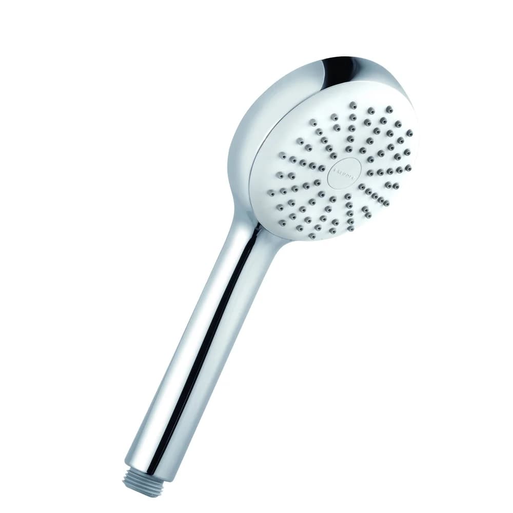 Kludi Handbrause