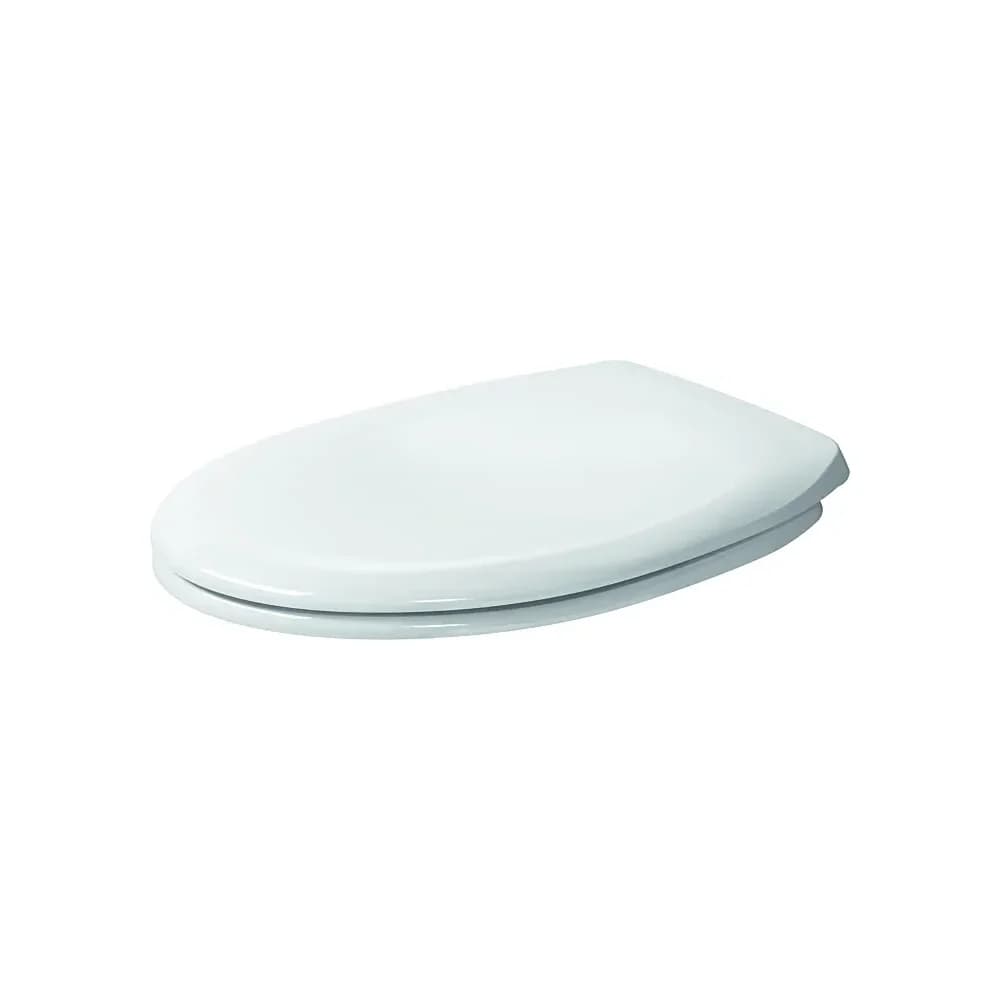 Duravit Duraplus WC-Sitz 006420, 0064200000