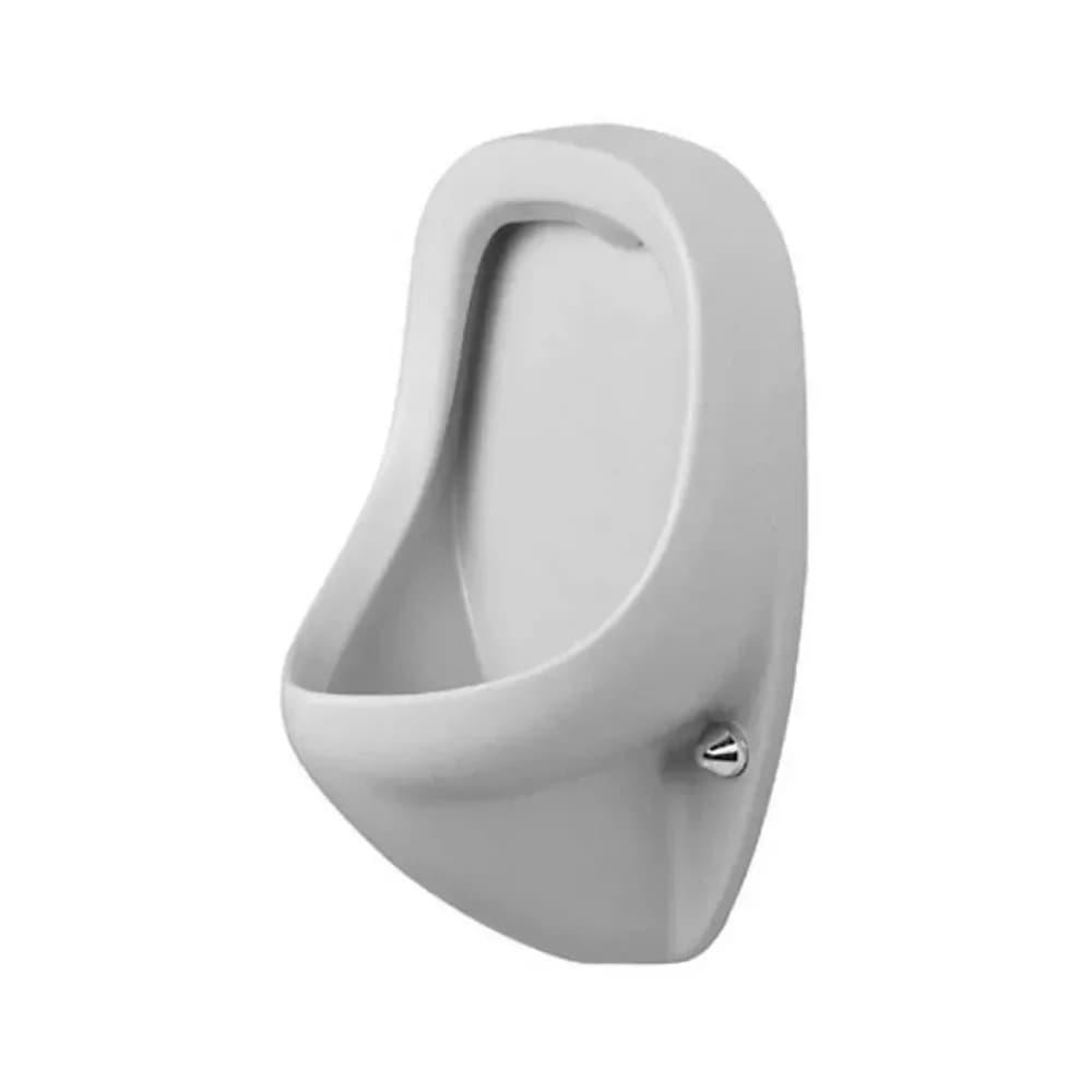 Duravit Urinal Weiß Hochglanz - 0847370000 0847370000