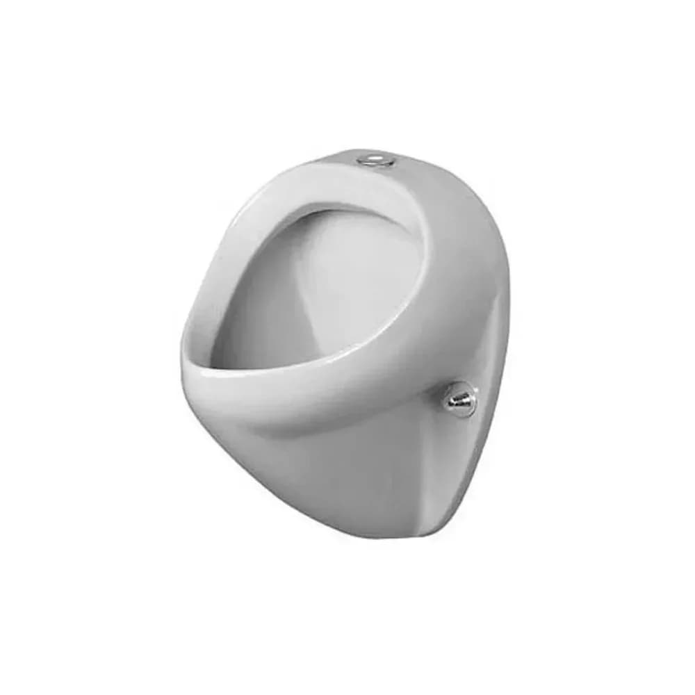 Duravit Urinal Weiß Hochglanz - 0850350000 0850350000