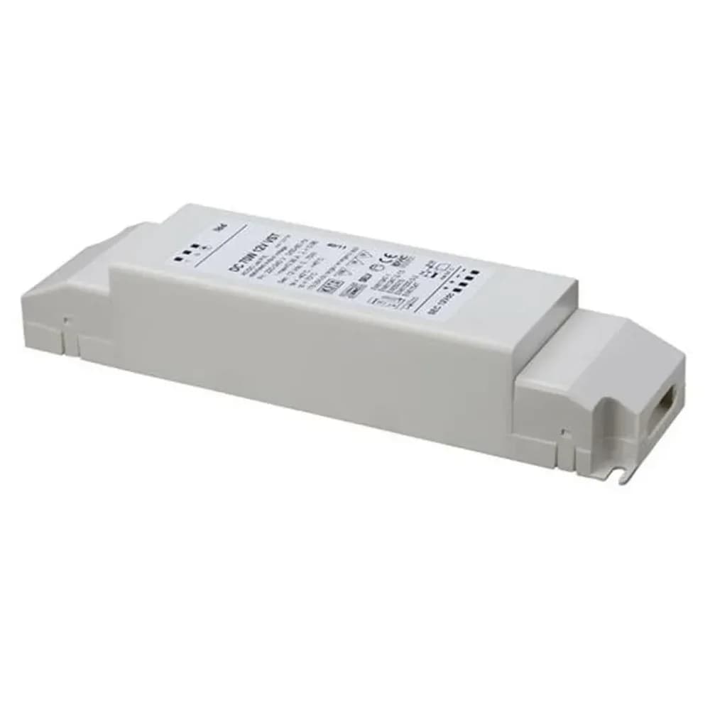 Barthelme Netzteil 24V 150W 6,25A 66000128