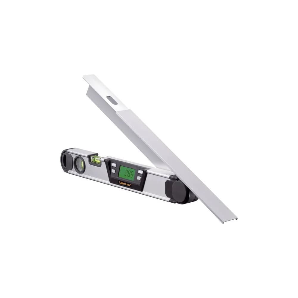 Laserliner Digitaler-Winkelmesser ArcoMaster 40