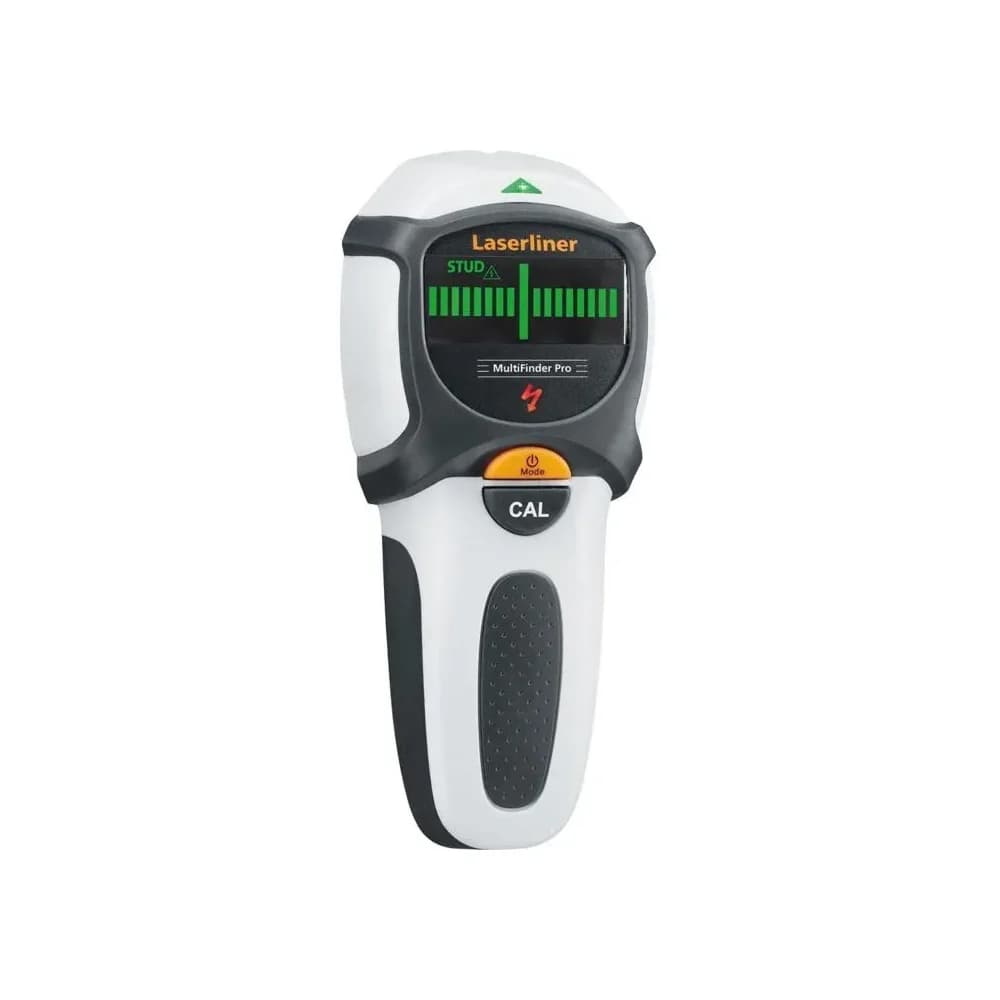 Laserliner MultiFinder Pro Ortungsgerät 4021563703630