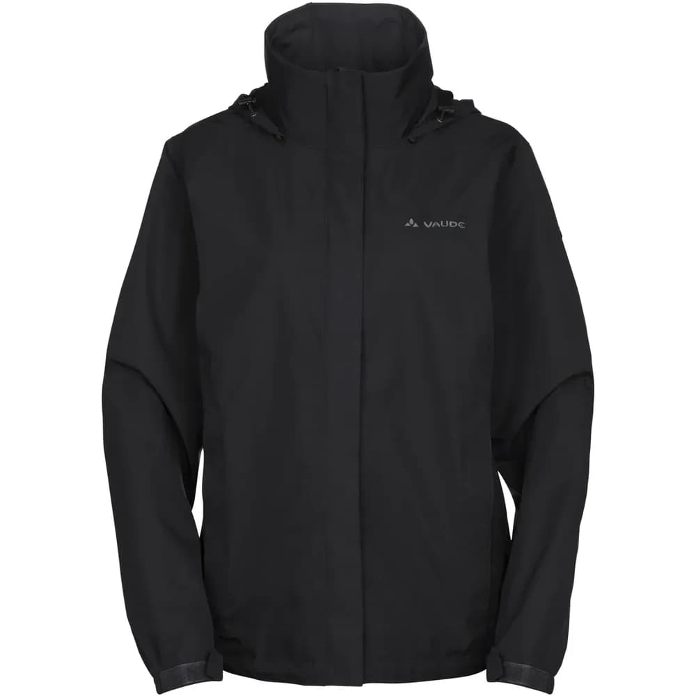 Vaude Escape Light Damen Regenjacke