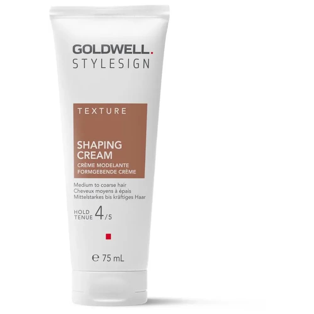 Stylesign Texture Shaping Cream 75 ml