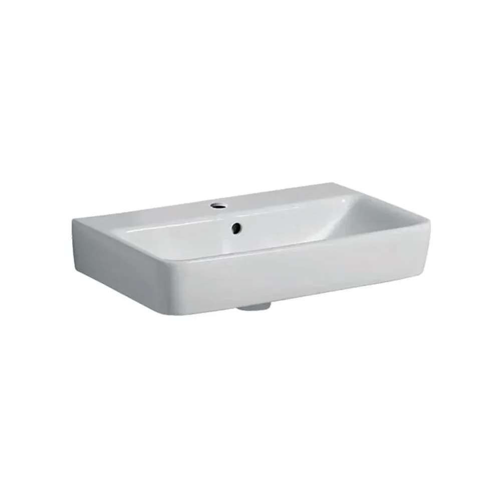Geberit Waschtisch Renova Nr. 1 Comprimo 226160600
