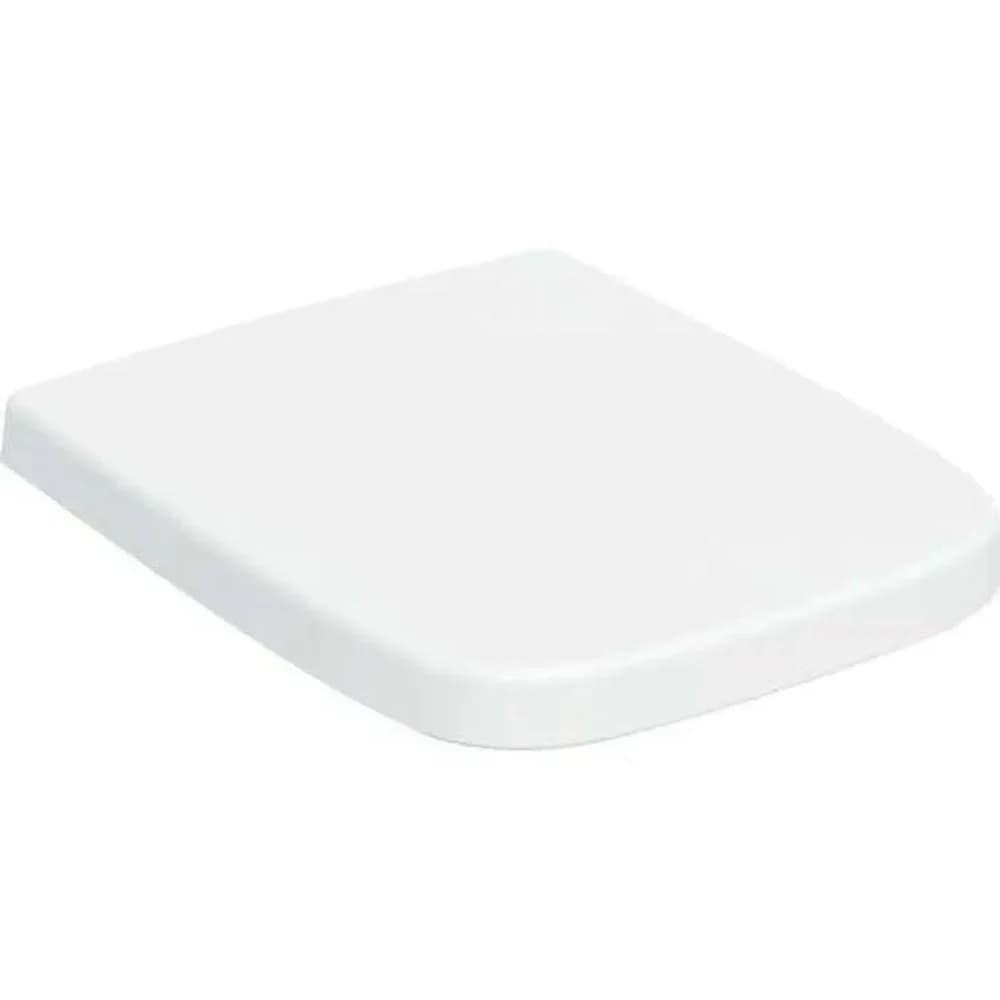 Geberit WC-Sitz Renova Nr. 1 Plan 572180000