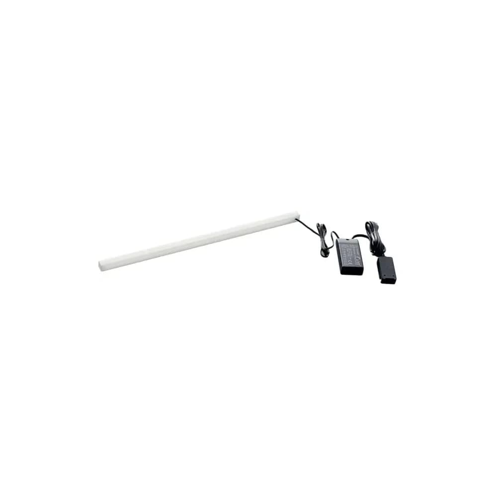 Geberit 501635000 Lichtleiste für Innenschublade