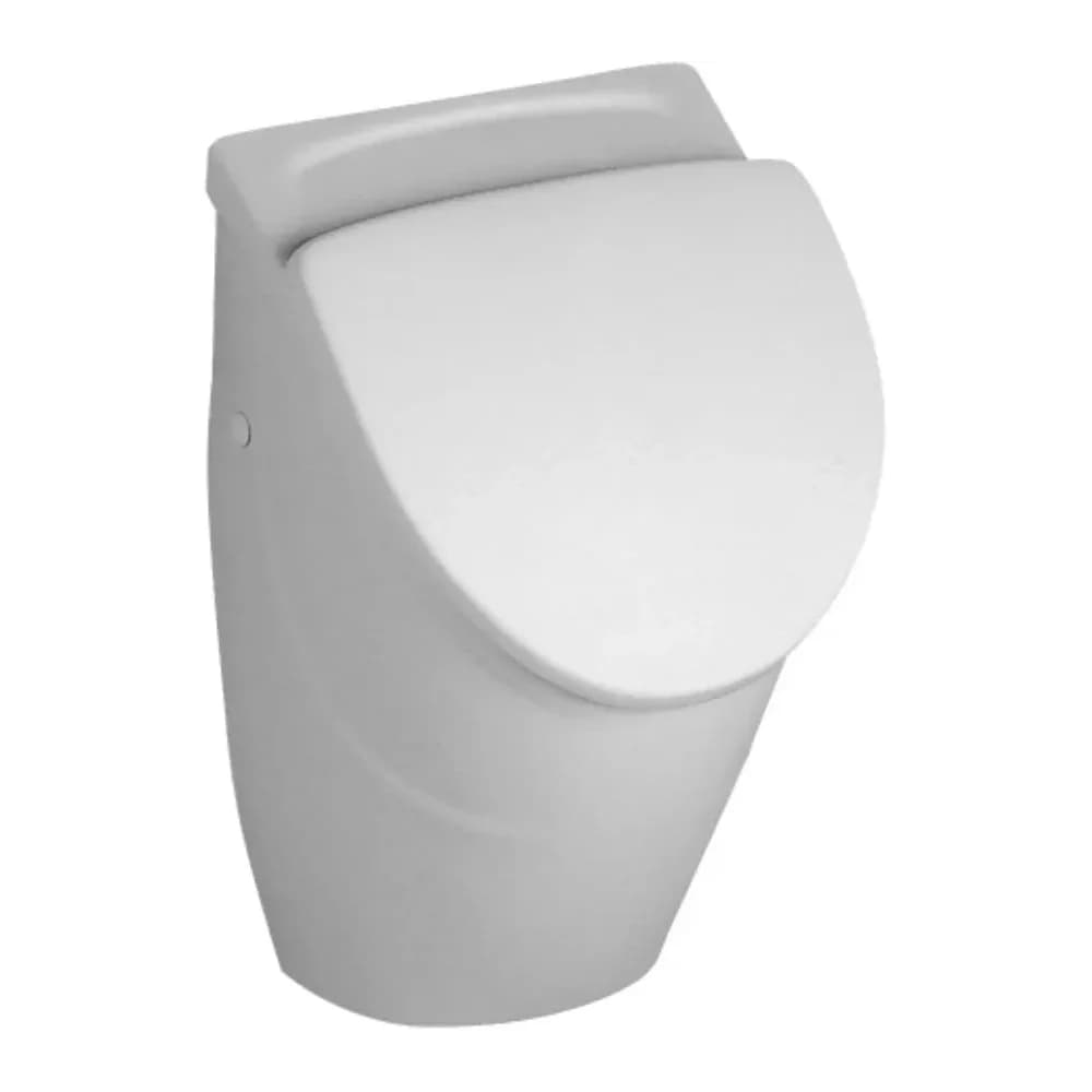 Villeroy & Boch Absaug-Urinal O.Novo /Omnia Classic 75570101