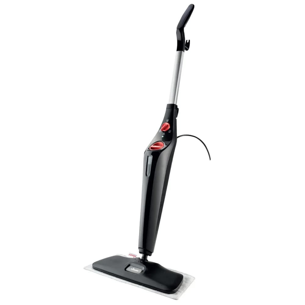 Vileda Steam Plus XXL