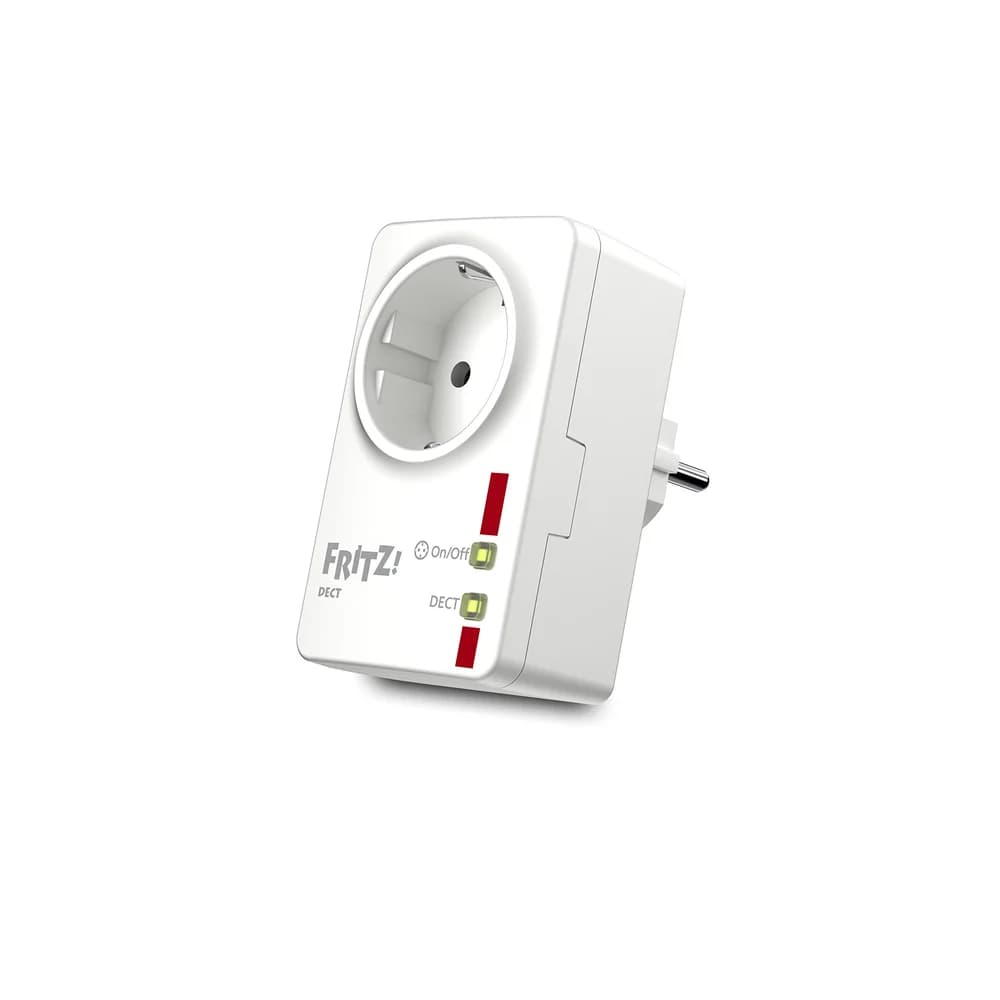 AVM FRITZ!DECT 200