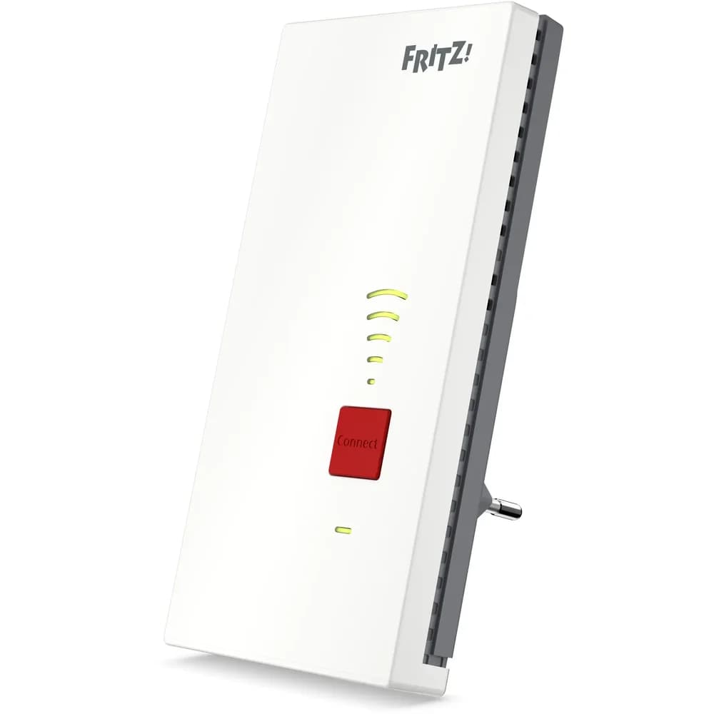 Repeater 2400