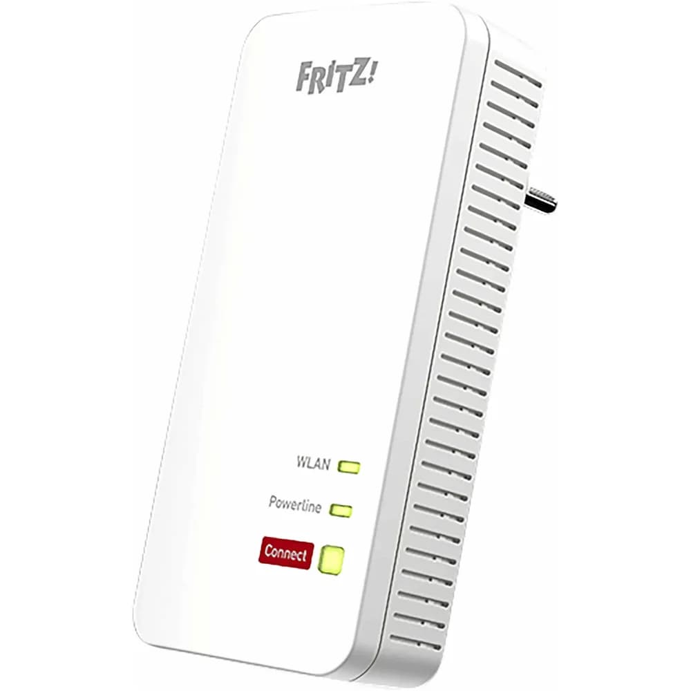 FRITZ!Powerline 1240 AX