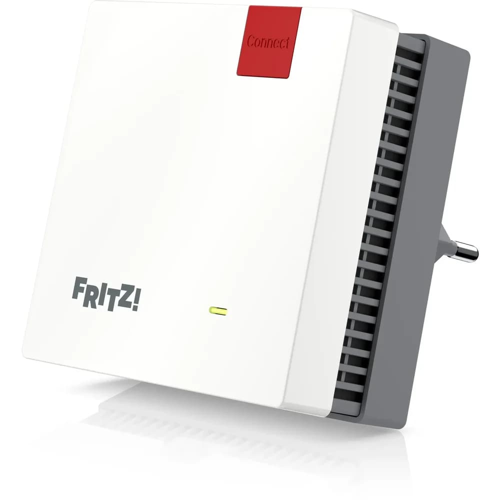 FRITZ!Repeater 1700