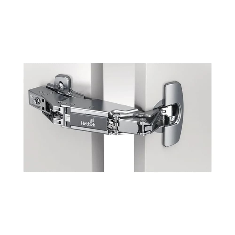 Hettich Weitwinkelscharnier Sensys 8657i THS 55 vern - 9099553