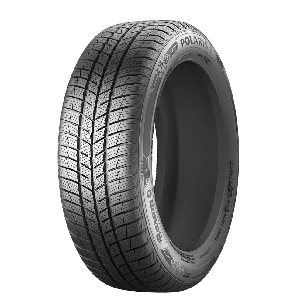 Barum Polaris 5 XL FR 225/45 R19 96V