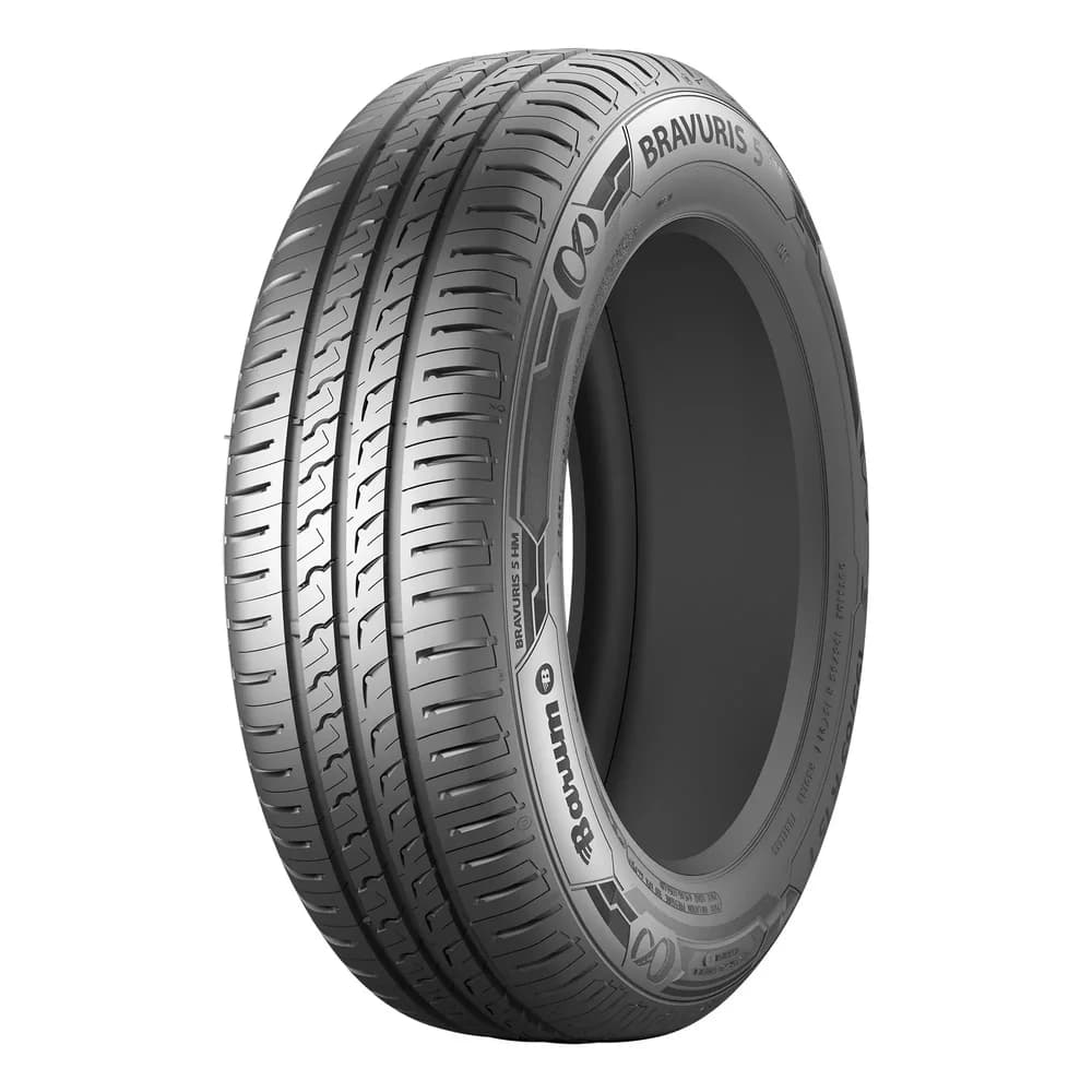 Barum Bravuris 5 HM 215/65 R15 96H