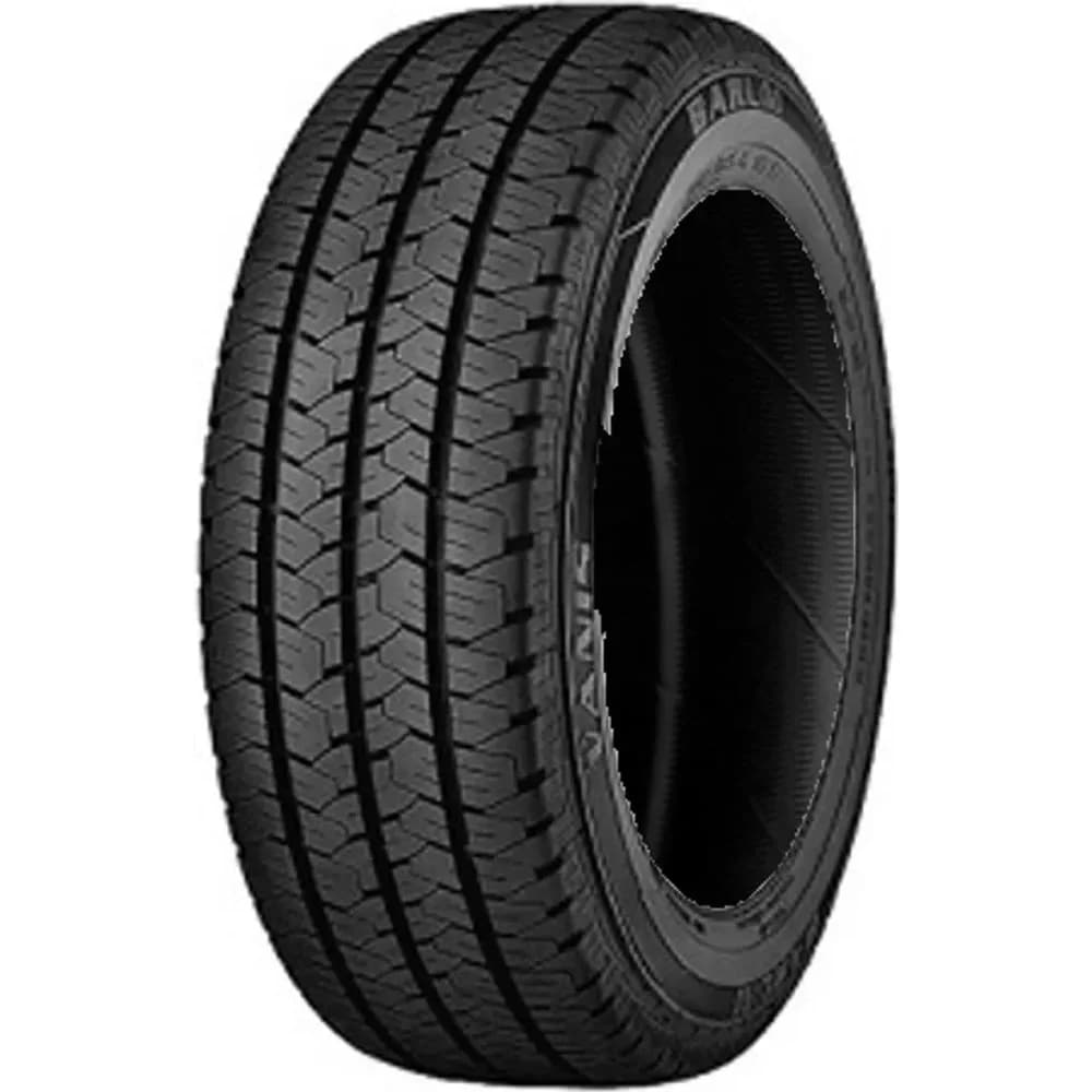 Barum Vanis 3 225/55 R17C 109/107T