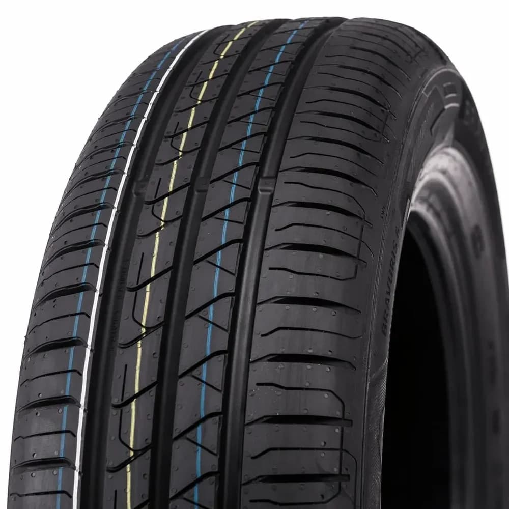 Barum Bravuris 6 Evc 185/65 R14 86T