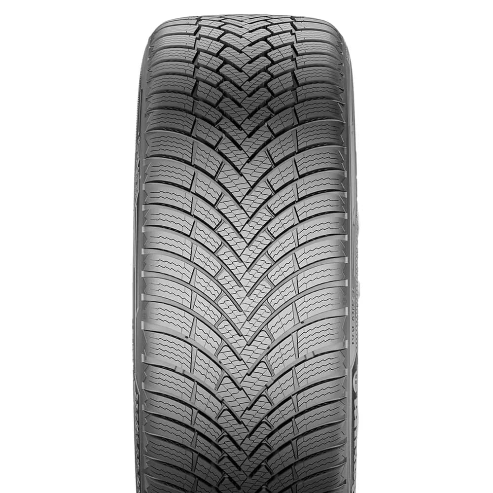 Barum Polaris 6 255/55 R18 109V XL Winterreifen