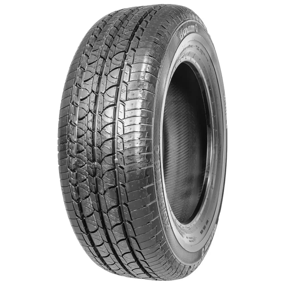 Barum Vanis 2 195/65 R16C 104T