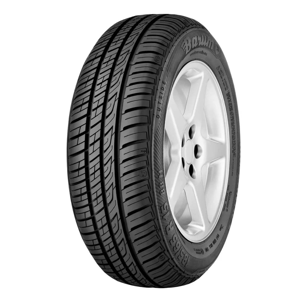 Barum Brillantis 2 165/80 R13 83T Sommerreifen