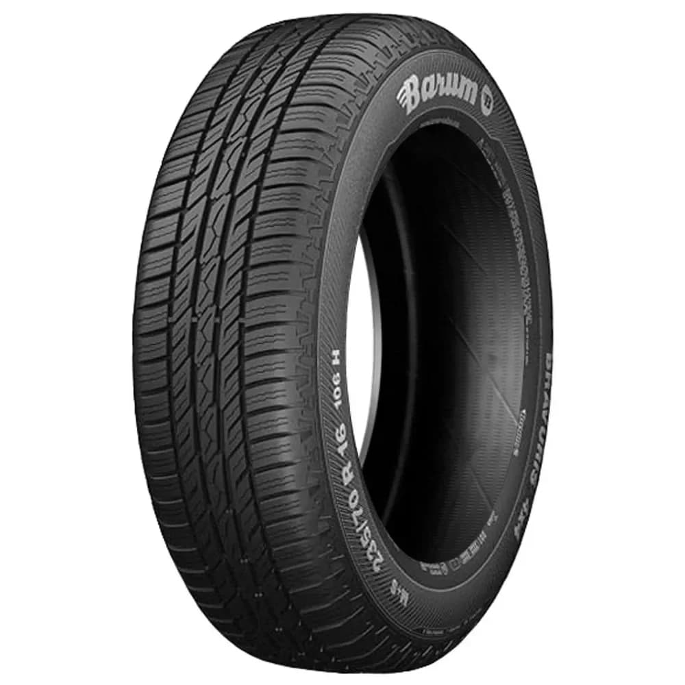 Barum Bravuris 4x4 225/70 R16 103H