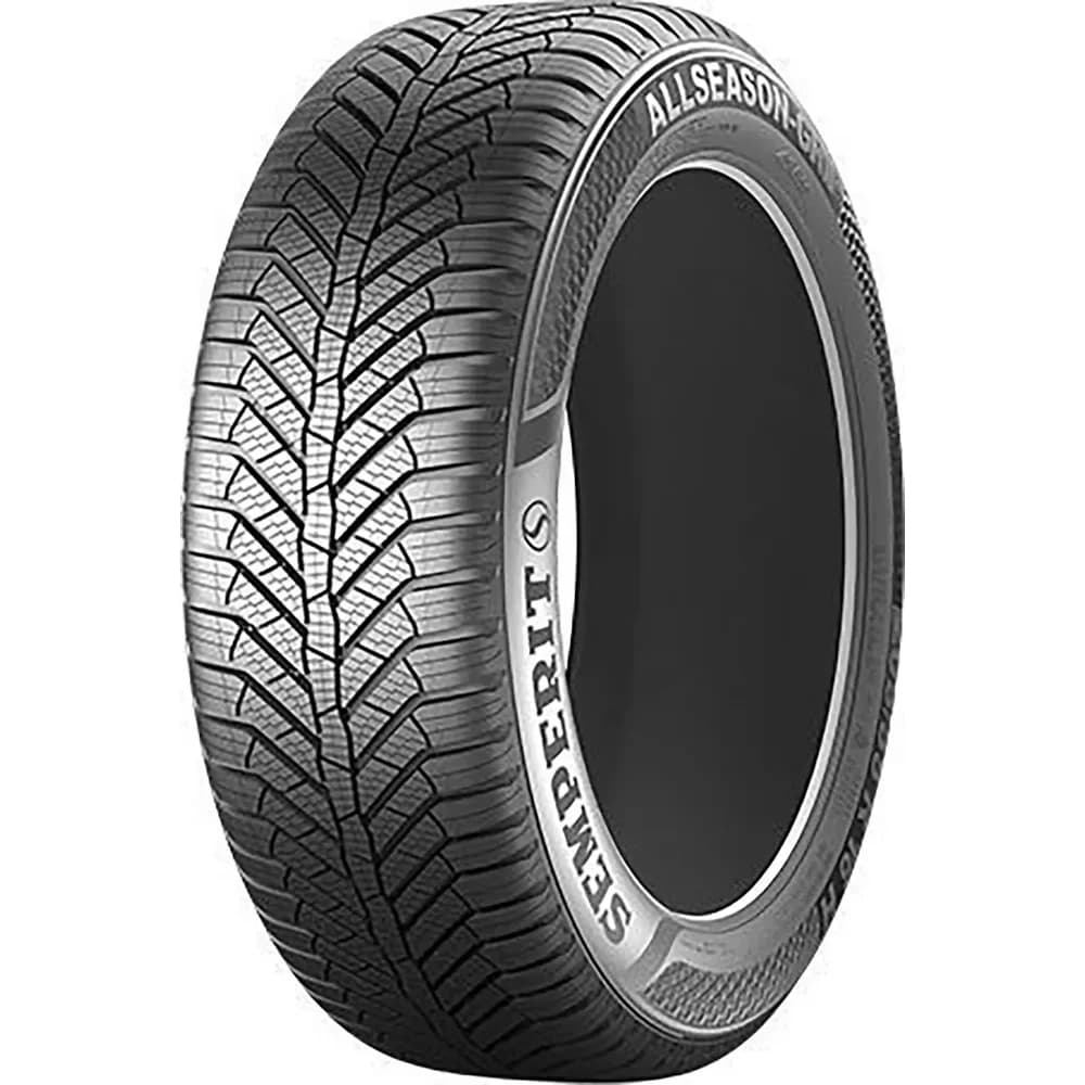 Semperit AllSeason-Grip 185/65 R15 88H