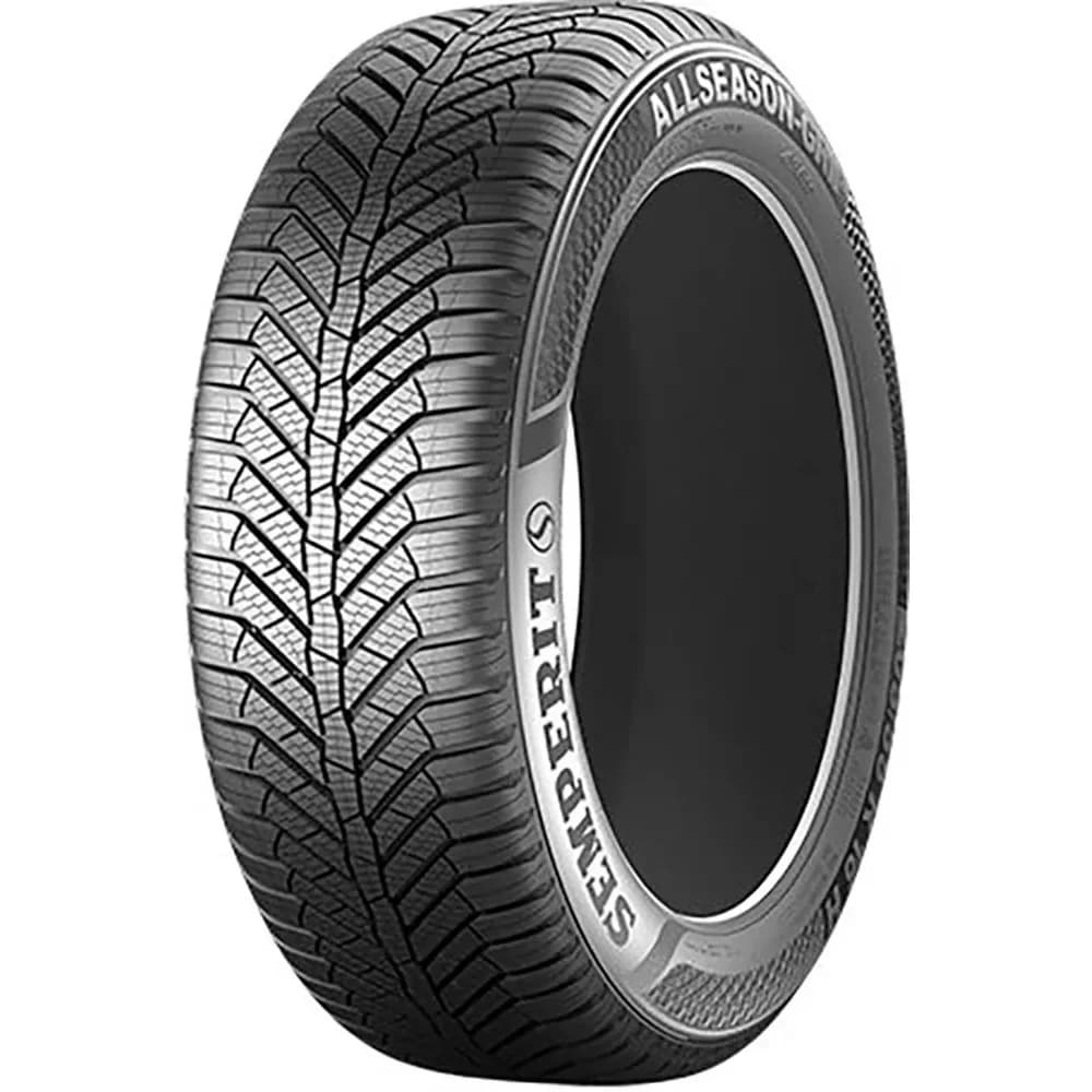 Semperit Allseason-grip 195/45 R16 84V XL Ganzjahresreifen