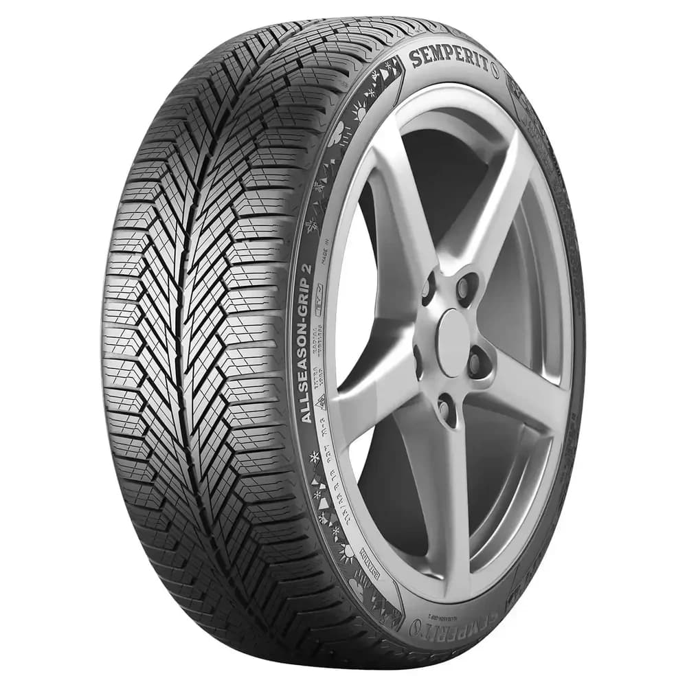 235/50 R19 103V AllSeason-Grip 2 XL FR