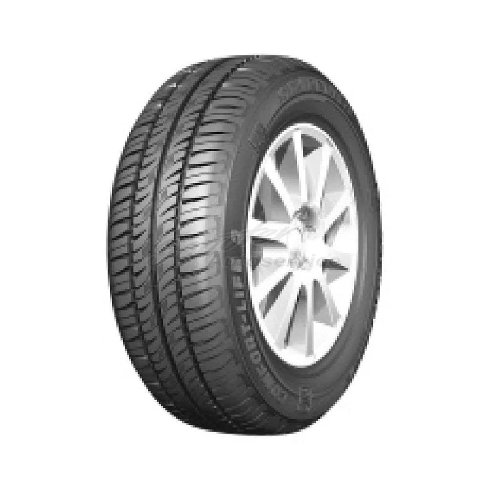 Semperit Comfort-life 2 165/60 R14 75T Sommerreifen