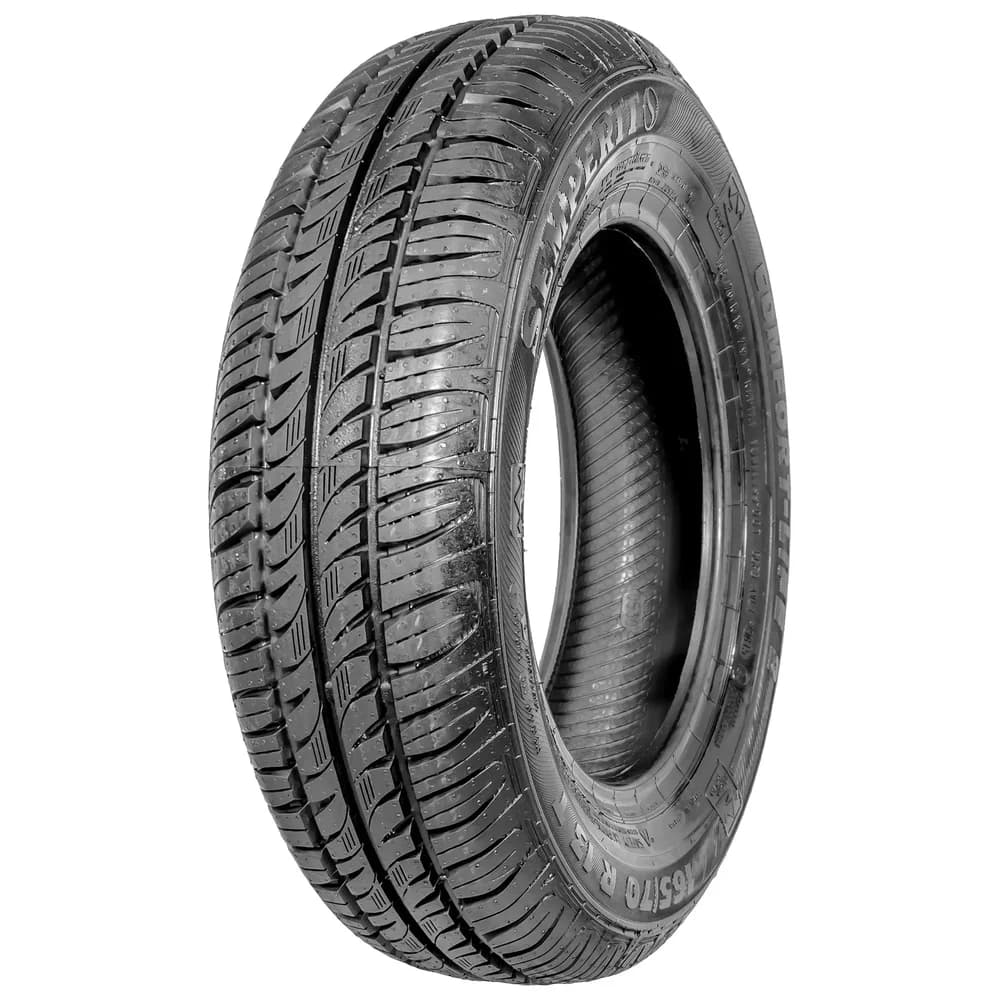 Semperit Comfort-Life 2 XL 165/70 R14 85T