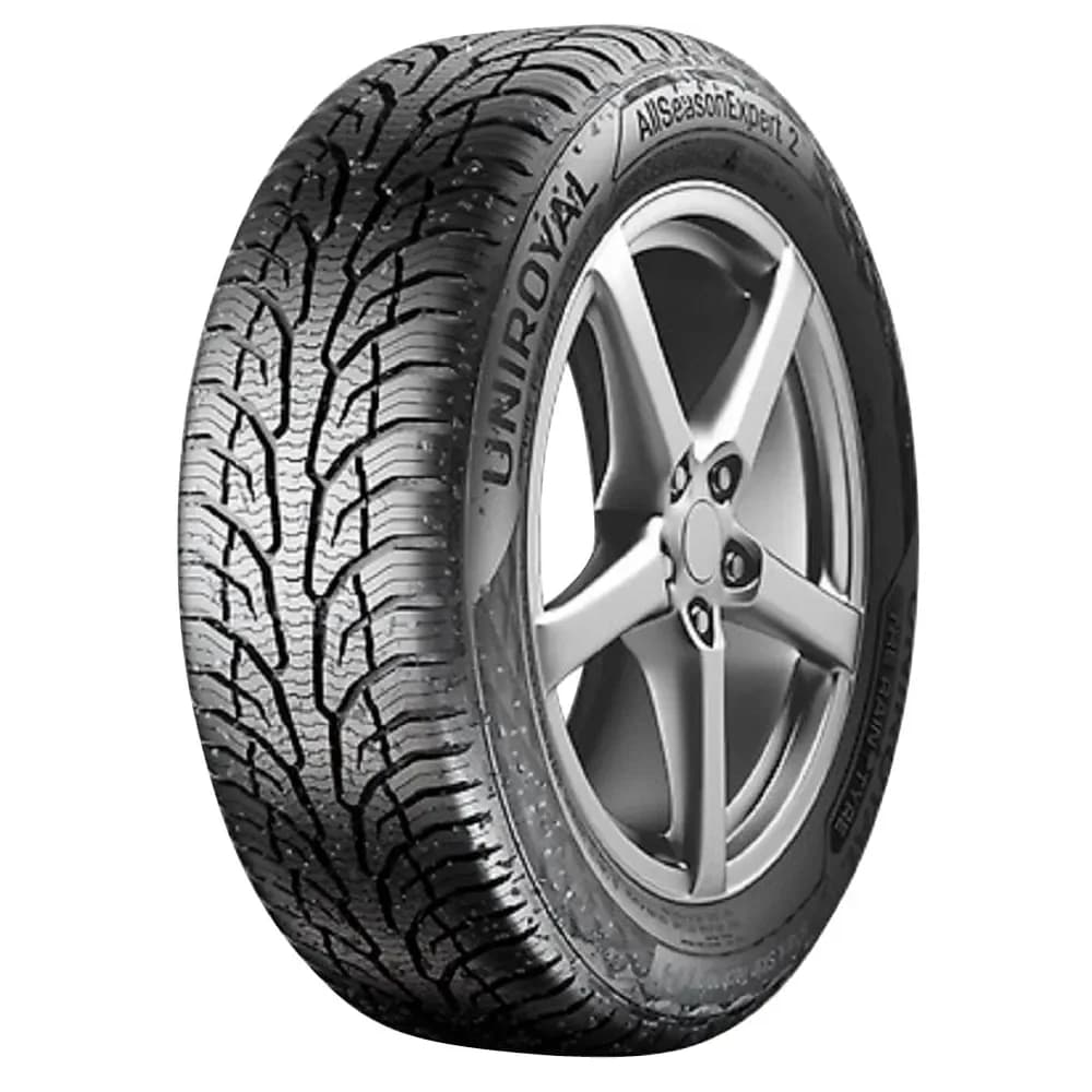 Uniroyal AllSeasonExpert 2 175/65 R15 84T