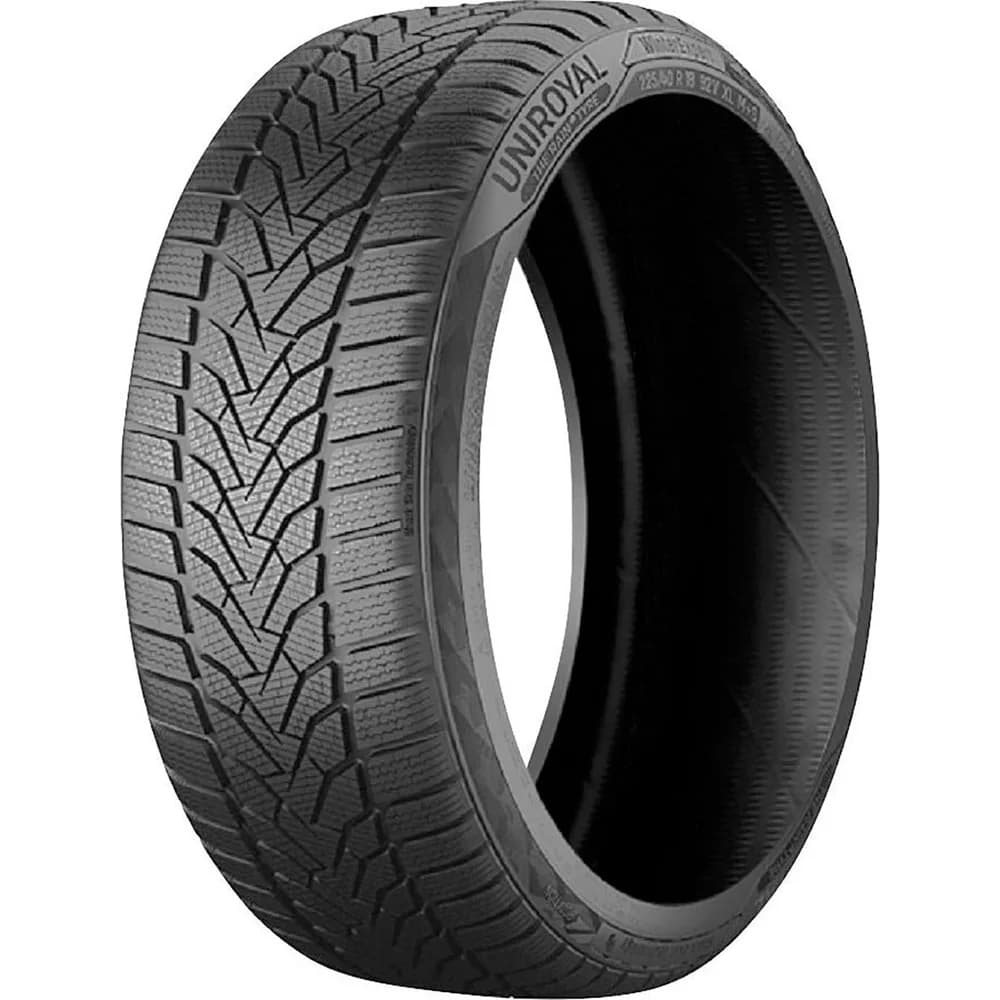 Uniroyal Winterexpert 235/50 R19 103V XL Winterreifen