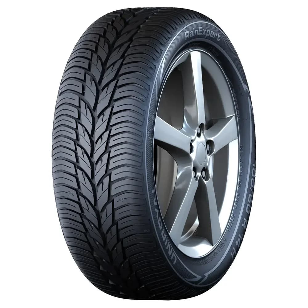 Uniroyal Rainexpert 205/60 R15 95H XL Sommerreifen