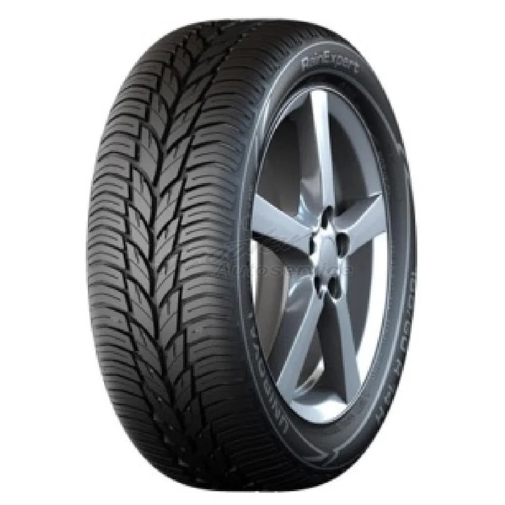 Uniroyal So car-tyres RainExpert ( 245/65 R17 107H SUV )