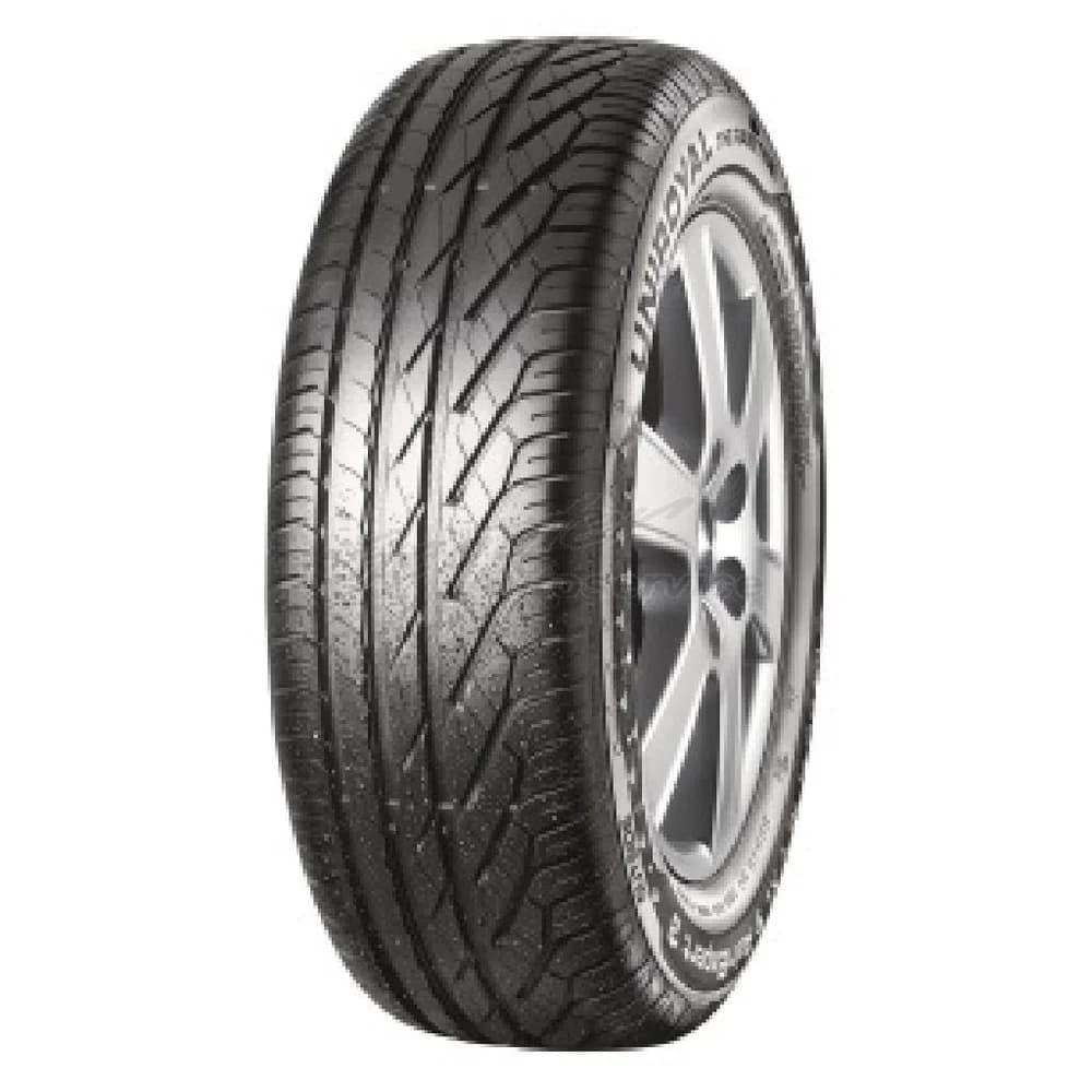 Uniroyal Rainexpert 3 175/65 R14 82H Sommerreifen