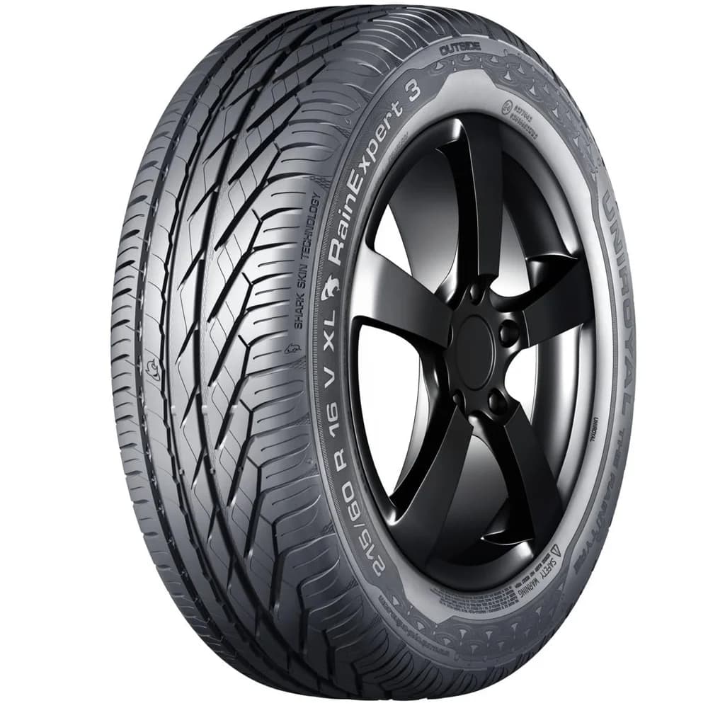 Uniroyal RainExpert 3 225/60 R15 96Y